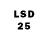 LSD-25 экстази кислота timati duako