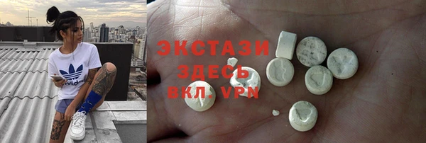 индика Балахна