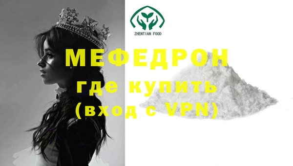 индика Балахна