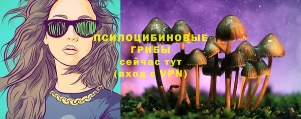 ECSTASY Арсеньев
