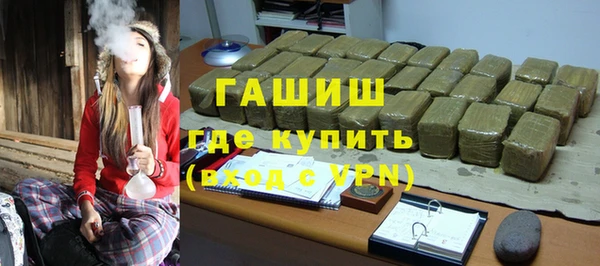 индика Балахна